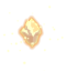 Sunstone