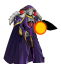 Ainz Ooal Gown