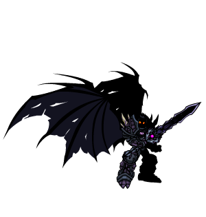 Drakath