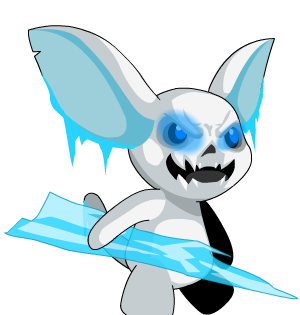 Moglin Revolted