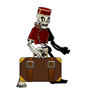 Bellhop