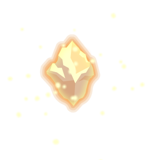 Sunstone