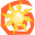 Flame Orb!