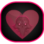 Bandit Heart