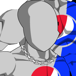 Pepsiman