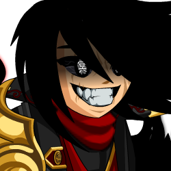 KingMod avatar